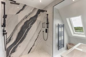 Photo 26- click for photo gallery